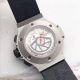 Copy Hublot Geneve Big Bang Stainless Steel Watch Siwss 4100 Carbon Dial (4)_th.jpg